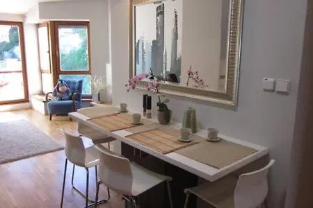 Loft And