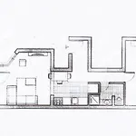 Apartamento Loft And *