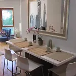 Loft And