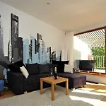 Loft And Apartamento