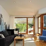 Loft And