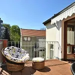 Loft And Praga