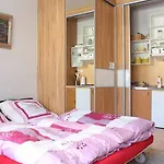 Loft And Apartamento