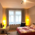 Loft And Apartamento Praga
